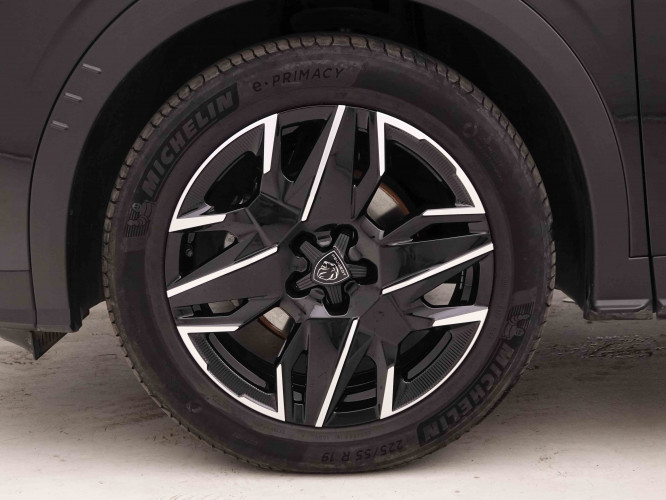 PEUGEOT_PEUGEOT_3008_2551079_19.jpg