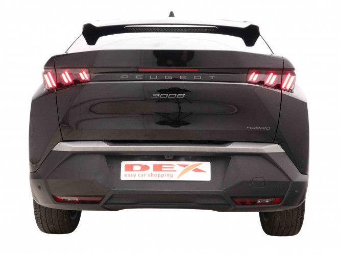 PEUGEOT_PEUGEOT_3008_2551079_4.jpg