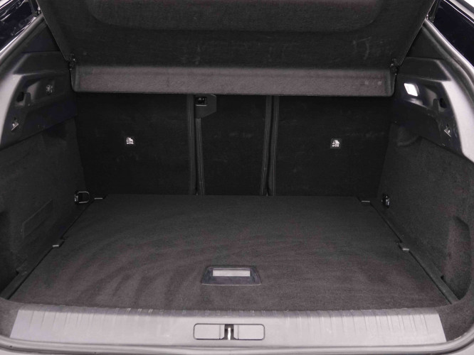 PEUGEOT_PEUGEOT_3008_2551079_5.jpg