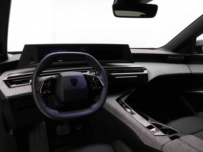 PEUGEOT_PEUGEOT_3008_2551079_7.jpg