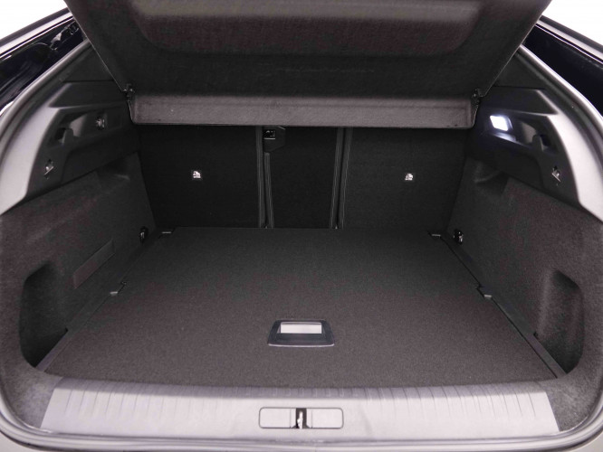 PEUGEOT_PEUGEOT_3008_2551227_5.jpg PEUGEOT_PEUGEOT_3008_2551227_5.jpg