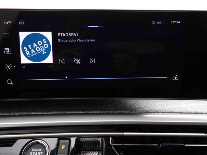 PEUGEOT_PEUGEOT_3008_2551229_13.jpg PEUGEOT_PEUGEOT_3008_2551229_13.jpg