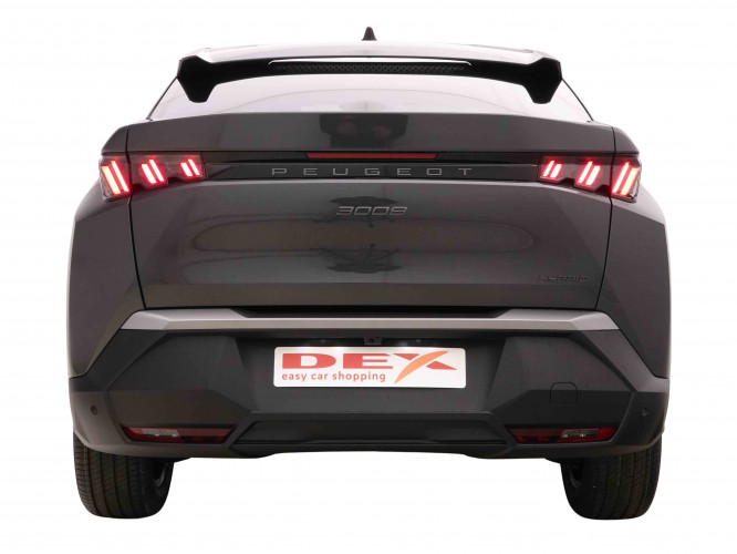 PEUGEOT_PEUGEOT_3008_2551230_4.jpg PEUGEOT_PEUGEOT_3008_2551230_4.jpg