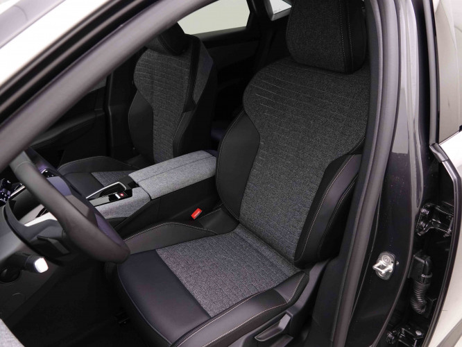 PEUGEOT_PEUGEOT_3008_2551230_6.jpg PEUGEOT_PEUGEOT_3008_2551230_6.jpg