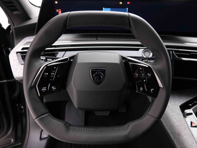 PEUGEOT_PEUGEOT_3008_2551230_8.jpg PEUGEOT_PEUGEOT_3008_2551230_8.jpg