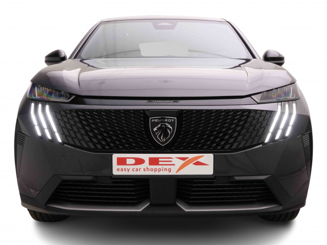 PEUGEOT_PEUGEOT_3008_2551231_1.jpg PEUGEOT_PEUGEOT_3008_2551231_1.jpg
