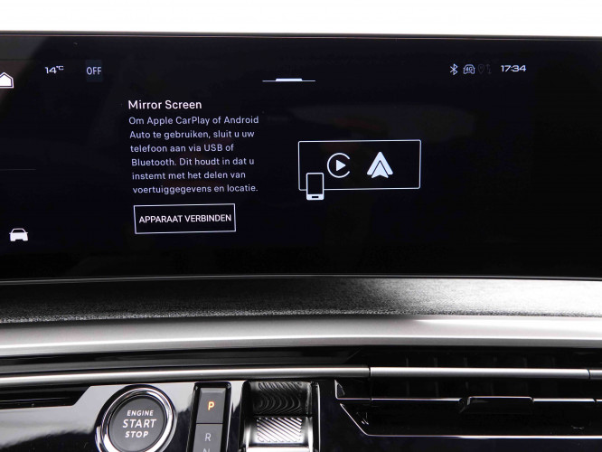 PEUGEOT_PEUGEOT_3008_2551232_12.jpg PEUGEOT_PEUGEOT_3008_2551232_12.jpg