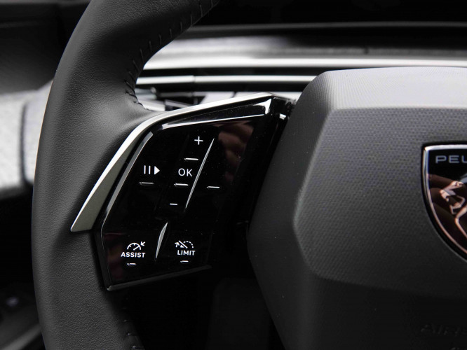 PEUGEOT_PEUGEOT_3008_2551232_19.jpg PEUGEOT_PEUGEOT_3008_2551232_19.jpg