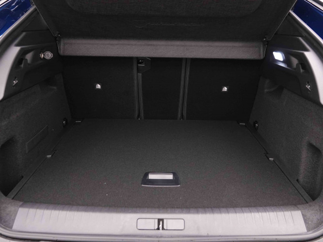 PEUGEOT_PEUGEOT_3008_2551232_5.jpg PEUGEOT_PEUGEOT_3008_2551232_5.jpg