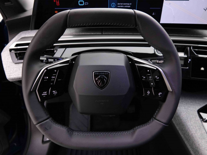 PEUGEOT_PEUGEOT_3008_2551232_8.jpg PEUGEOT_PEUGEOT_3008_2551232_8.jpg