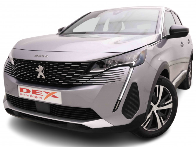 PEUGEOT_PEUGEOT_3008_2551344_0.jpg