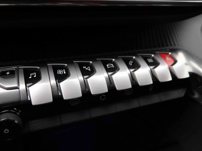 PEUGEOT_PEUGEOT_3008_2551344_14.jpg