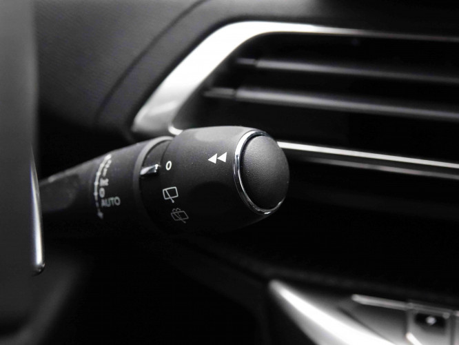 PEUGEOT_PEUGEOT_3008_2551344_17.jpg