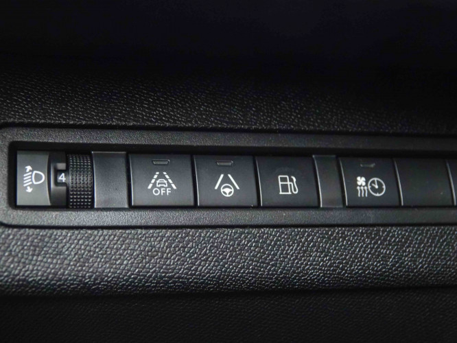 PEUGEOT_PEUGEOT_3008_2551344_21.jpg
