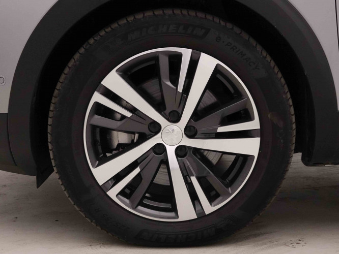 PEUGEOT_PEUGEOT_3008_2551344_23.jpg
