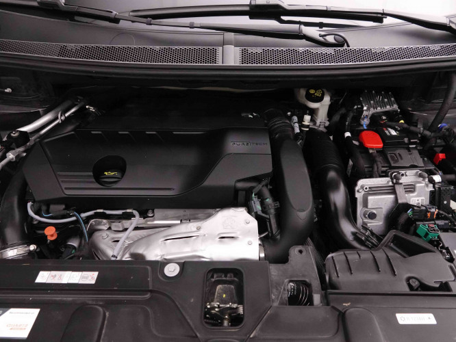 PEUGEOT_PEUGEOT_3008_2551344_24.jpg