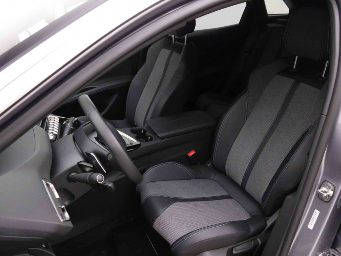 PEUGEOT_PEUGEOT_3008_2551344_6.jpg