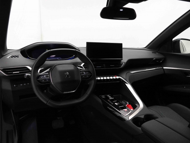 PEUGEOT_PEUGEOT_3008_2551344_7.jpg