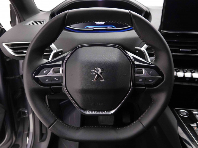 PEUGEOT_PEUGEOT_3008_2551344_8.jpg