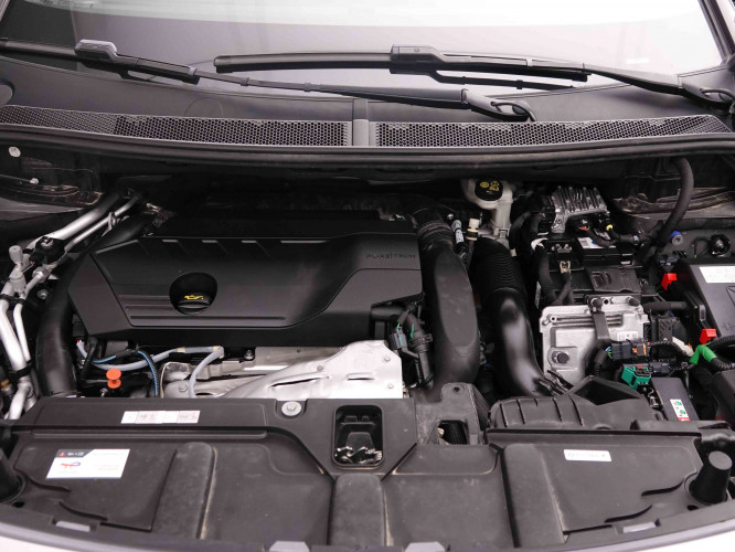 PEUGEOT_PEUGEOT_3008_2551345_22.jpg
