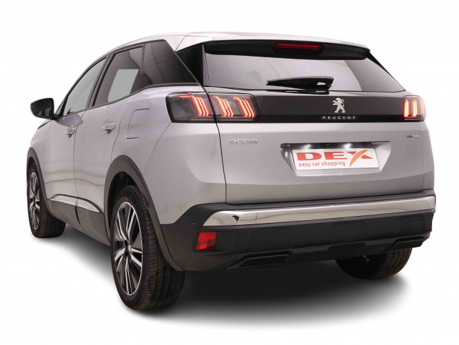 PEUGEOT_PEUGEOT_3008_2551345_3.jpg