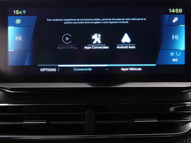 PEUGEOT_PEUGEOT_3008_2551346_12.jpg PEUGEOT_PEUGEOT_3008_2551346_12.jpg