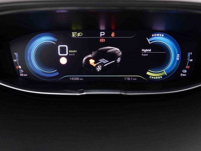 PEUGEOT_PEUGEOT_3008_2551346_14.jpg PEUGEOT_PEUGEOT_3008_2551346_14.jpg