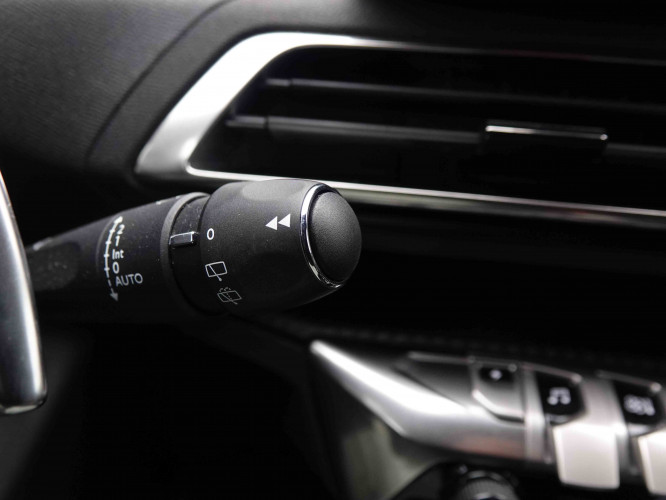 PEUGEOT_PEUGEOT_3008_2551346_16.jpg PEUGEOT_PEUGEOT_3008_2551346_16.jpg