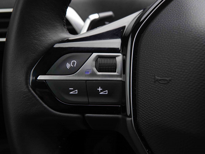 PEUGEOT_PEUGEOT_3008_2551346_18.jpg PEUGEOT_PEUGEOT_3008_2551346_18.jpg