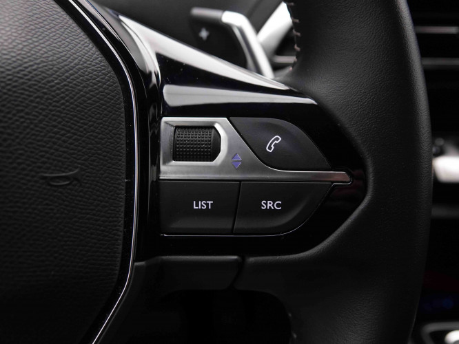 PEUGEOT_PEUGEOT_3008_2551346_19.jpg PEUGEOT_PEUGEOT_3008_2551346_19.jpg