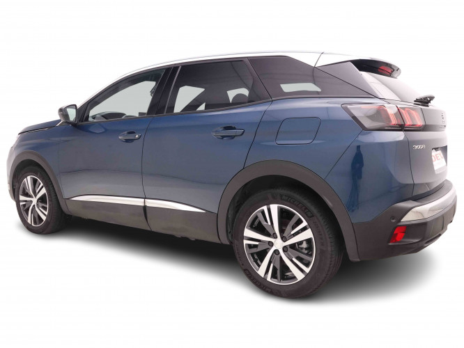 PEUGEOT_PEUGEOT_3008_2551346_2.jpg PEUGEOT_PEUGEOT_3008_2551346_2.jpg