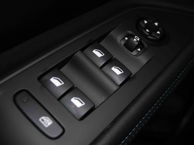 PEUGEOT_PEUGEOT_3008_2551346_20.jpg PEUGEOT_PEUGEOT_3008_2551346_20.jpg