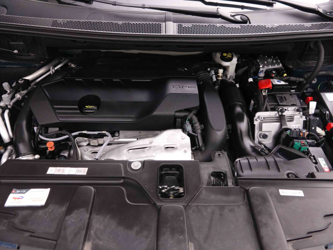 PEUGEOT_PEUGEOT_3008_2551346_22.jpg PEUGEOT_PEUGEOT_3008_2551346_22.jpg