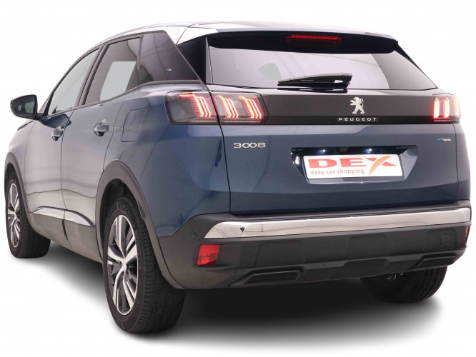 PEUGEOT_PEUGEOT_3008_2551346_3.jpg PEUGEOT_PEUGEOT_3008_2551346_3.jpg