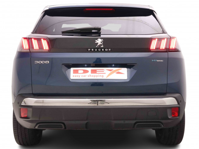 PEUGEOT_PEUGEOT_3008_2551346_4.jpg PEUGEOT_PEUGEOT_3008_2551346_4.jpg