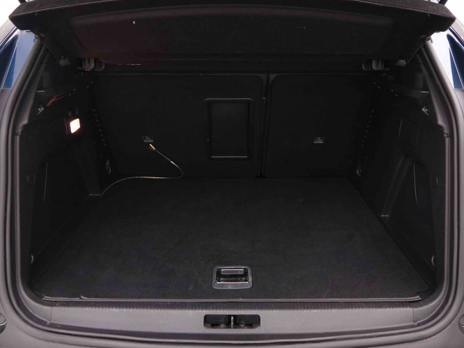 PEUGEOT_PEUGEOT_3008_2551346_5.jpg PEUGEOT_PEUGEOT_3008_2551346_5.jpg