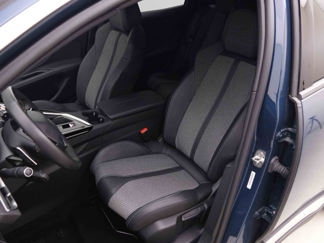 PEUGEOT_PEUGEOT_3008_2551346_6.jpg PEUGEOT_PEUGEOT_3008_2551346_6.jpg