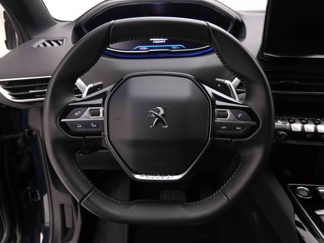 PEUGEOT_PEUGEOT_3008_2551346_8.jpg PEUGEOT_PEUGEOT_3008_2551346_8.jpg