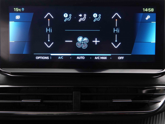 PEUGEOT_PEUGEOT_3008_2551346_9.jpg PEUGEOT_PEUGEOT_3008_2551346_9.jpg