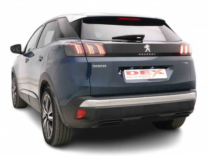 PEUGEOT_PEUGEOT_3008_2551810_3.jpg