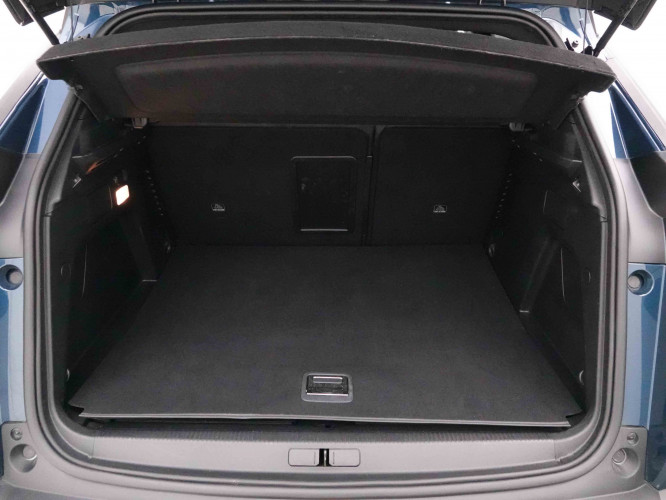 PEUGEOT_PEUGEOT_3008_2551810_5.jpg