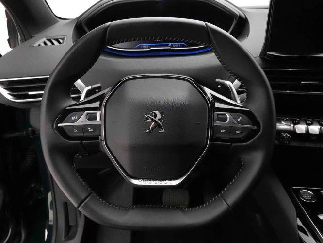 PEUGEOT_PEUGEOT_3008_2551810_8.jpg