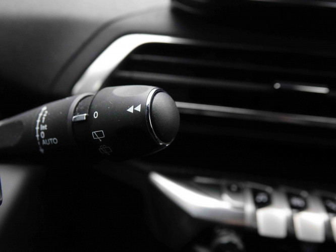 PEUGEOT_PEUGEOT_3008_2551811_15.jpg