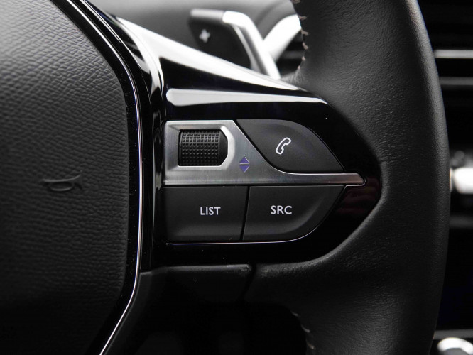 PEUGEOT_PEUGEOT_3008_2551811_18.jpg