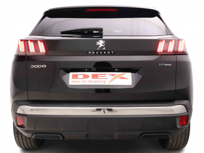 PEUGEOT_PEUGEOT_3008_2551811_4.jpg