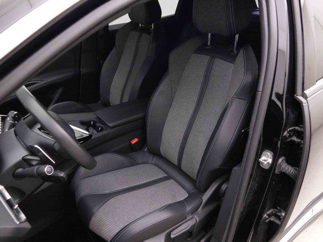 PEUGEOT_PEUGEOT_3008_2551811_6.jpg