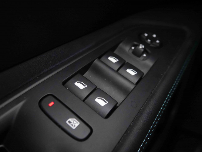 PEUGEOT_PEUGEOT_3008_2551812_18.jpg