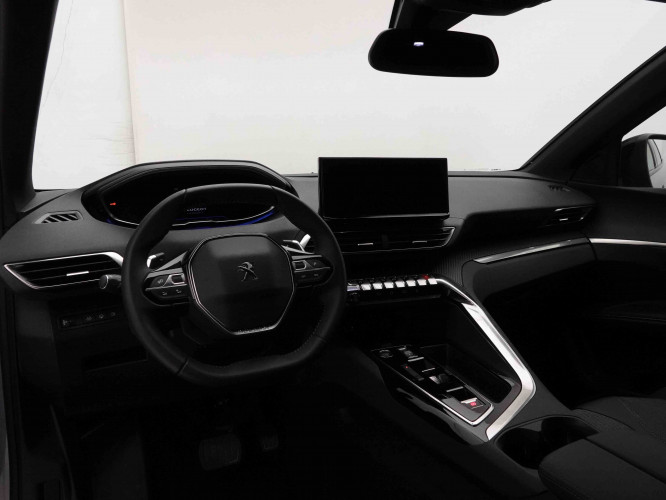 PEUGEOT_PEUGEOT_3008_2551812_7.jpg