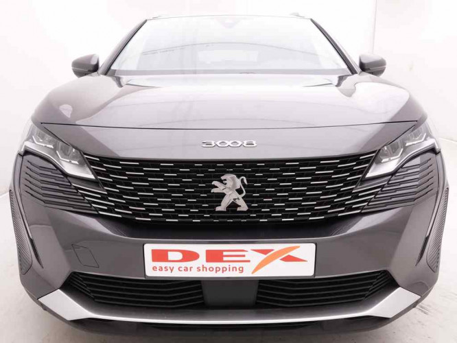 PEUGEOT_PEUGEOT_3008_2651865_1.jpg PEUGEOT_PEUGEOT_3008_2651865_1.jpg