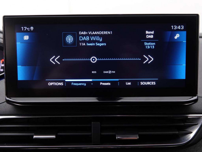 PEUGEOT_PEUGEOT_3008_2651865_10.jpg PEUGEOT_PEUGEOT_3008_2651865_10.jpg